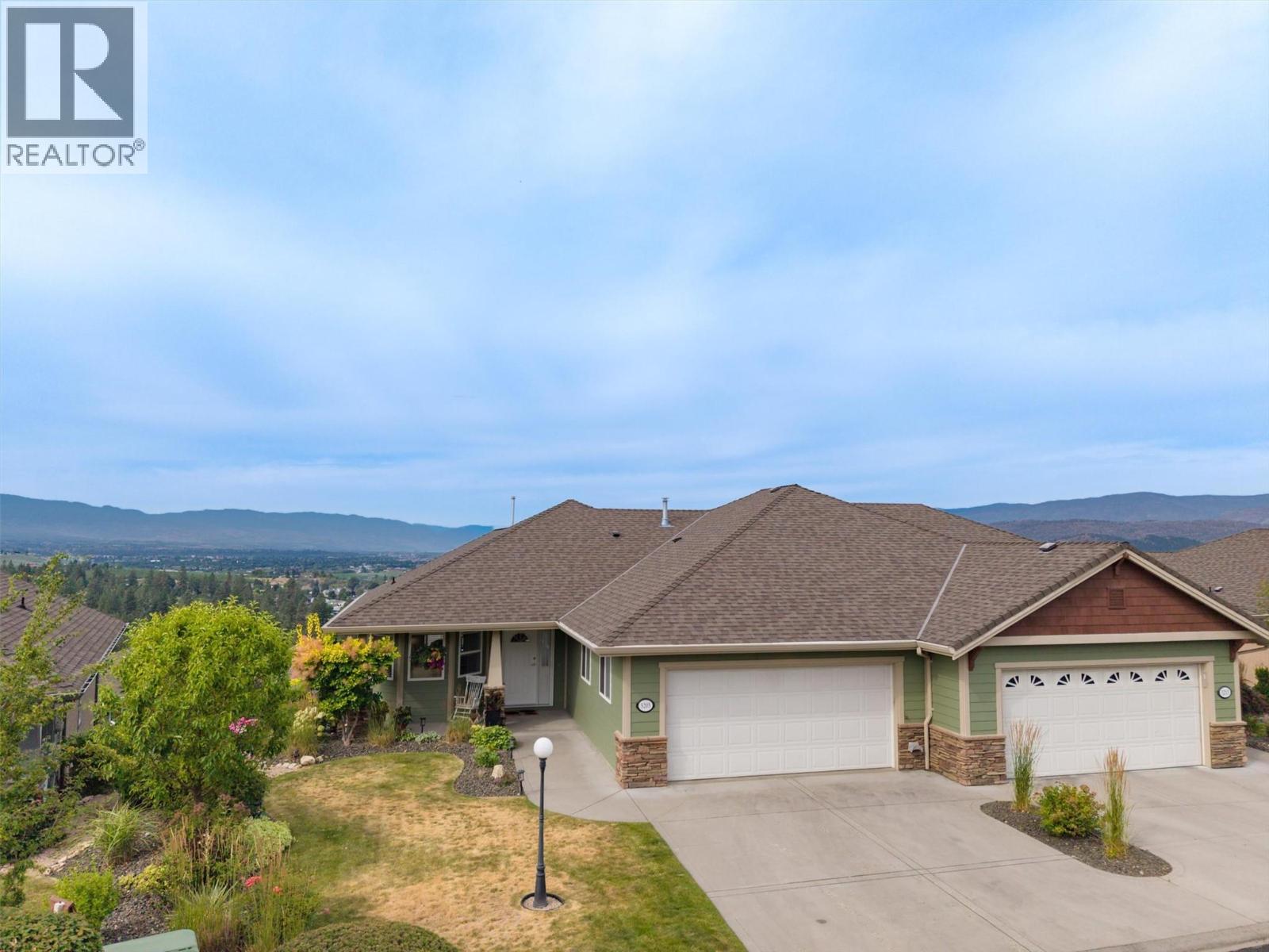 5205 Sandhills