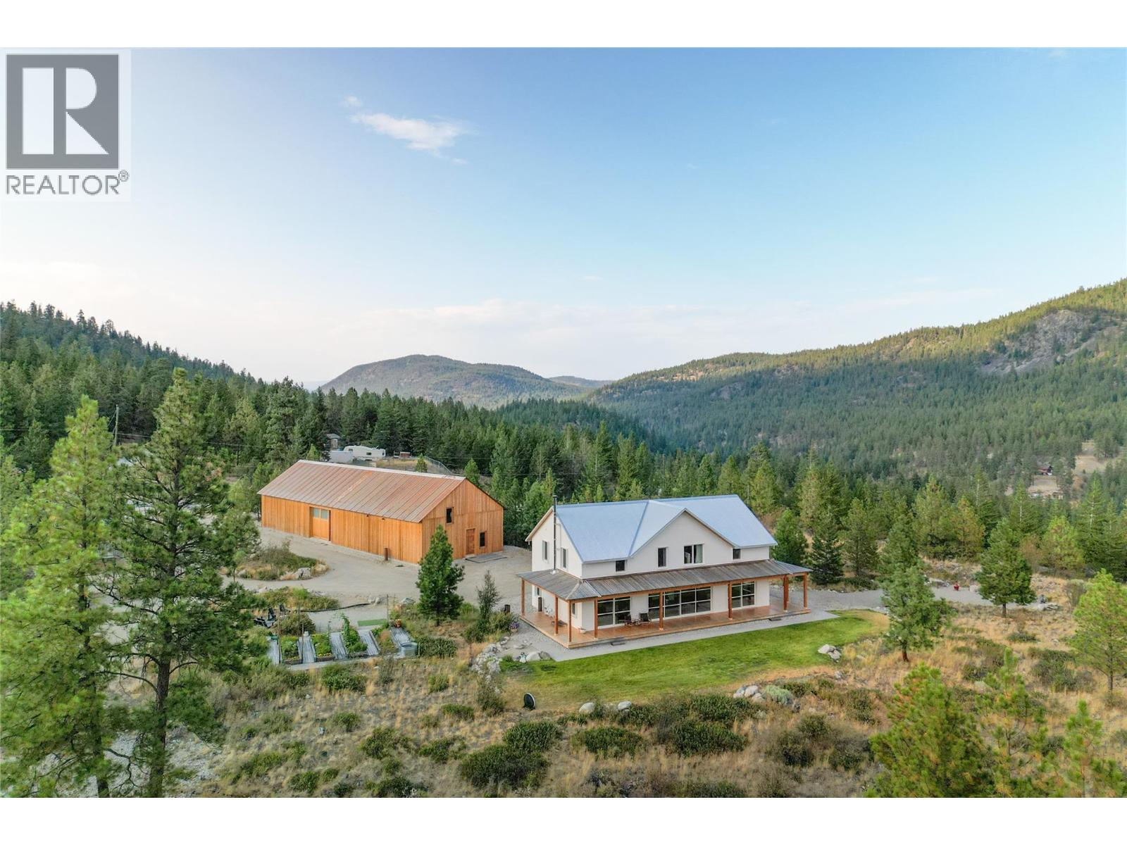 8025 Princeton-Summerland