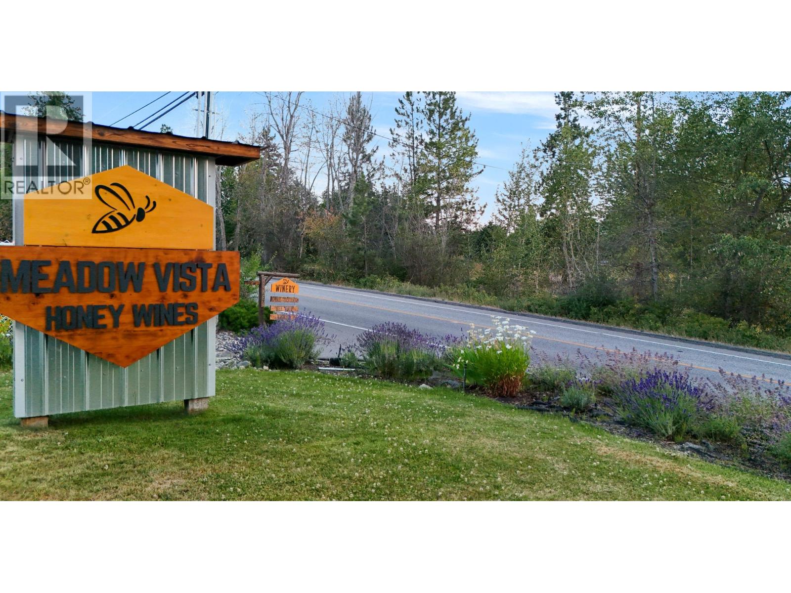 3975 June Springs
