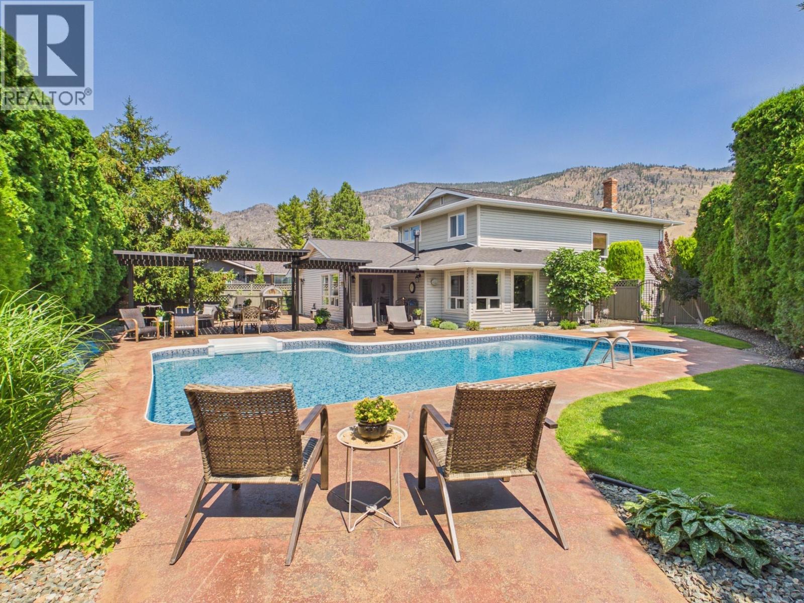 22 Willow