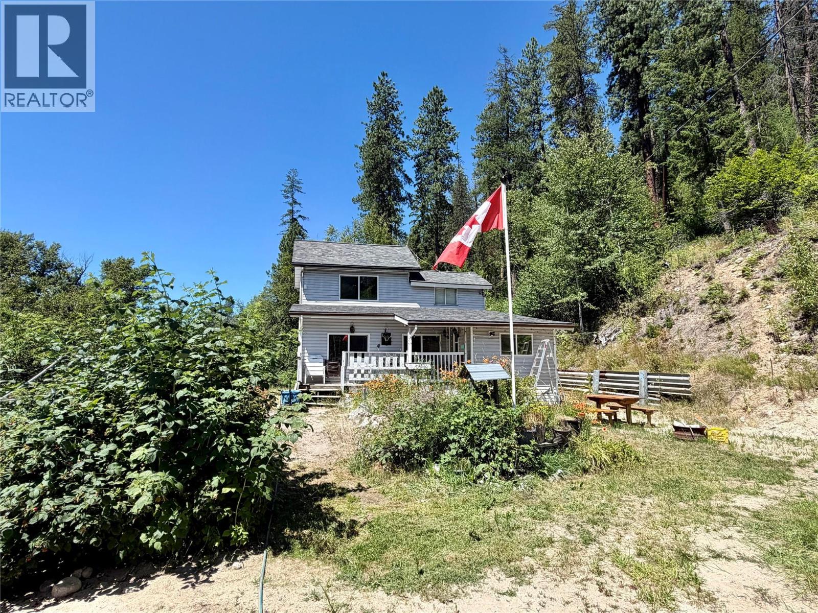 175 Grohman Creek