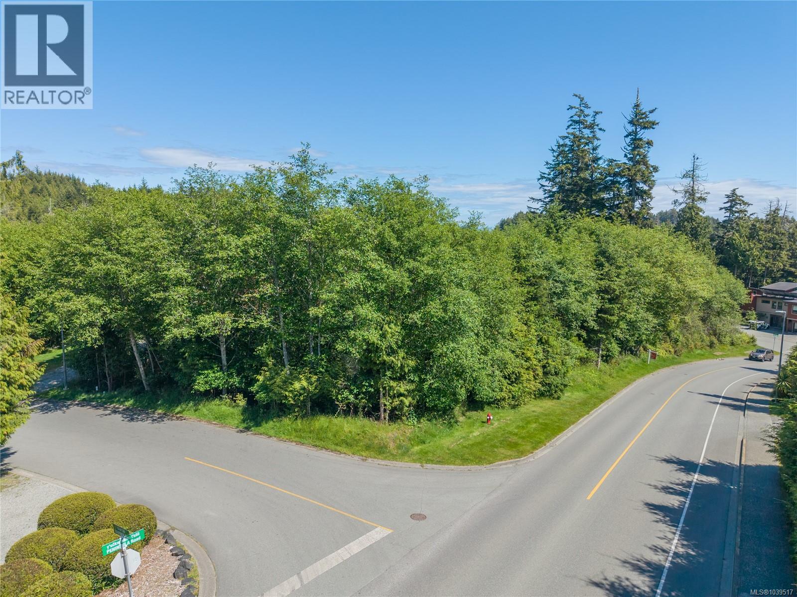 Lot 26 Boardwalk