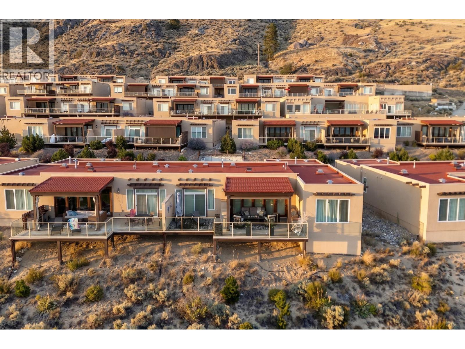 2000 Valleyview Unit 3