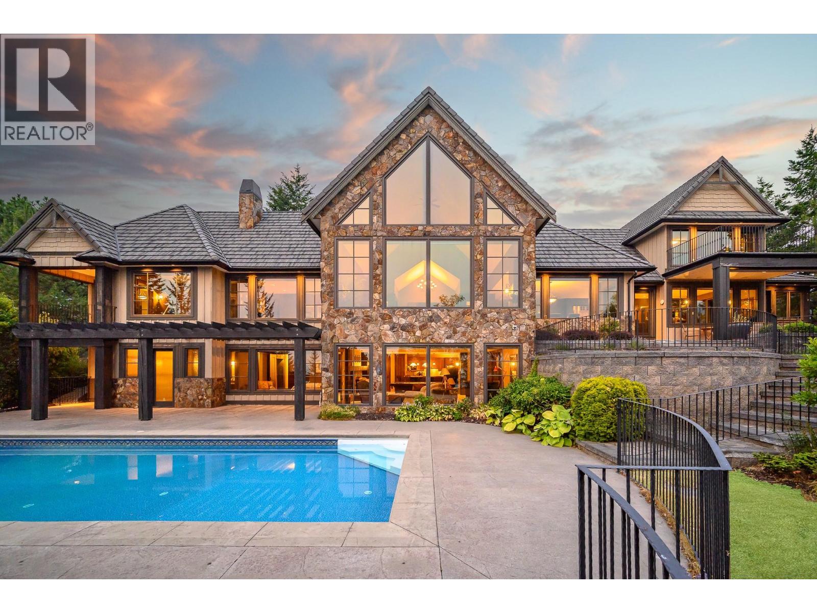 3006 Coachwood