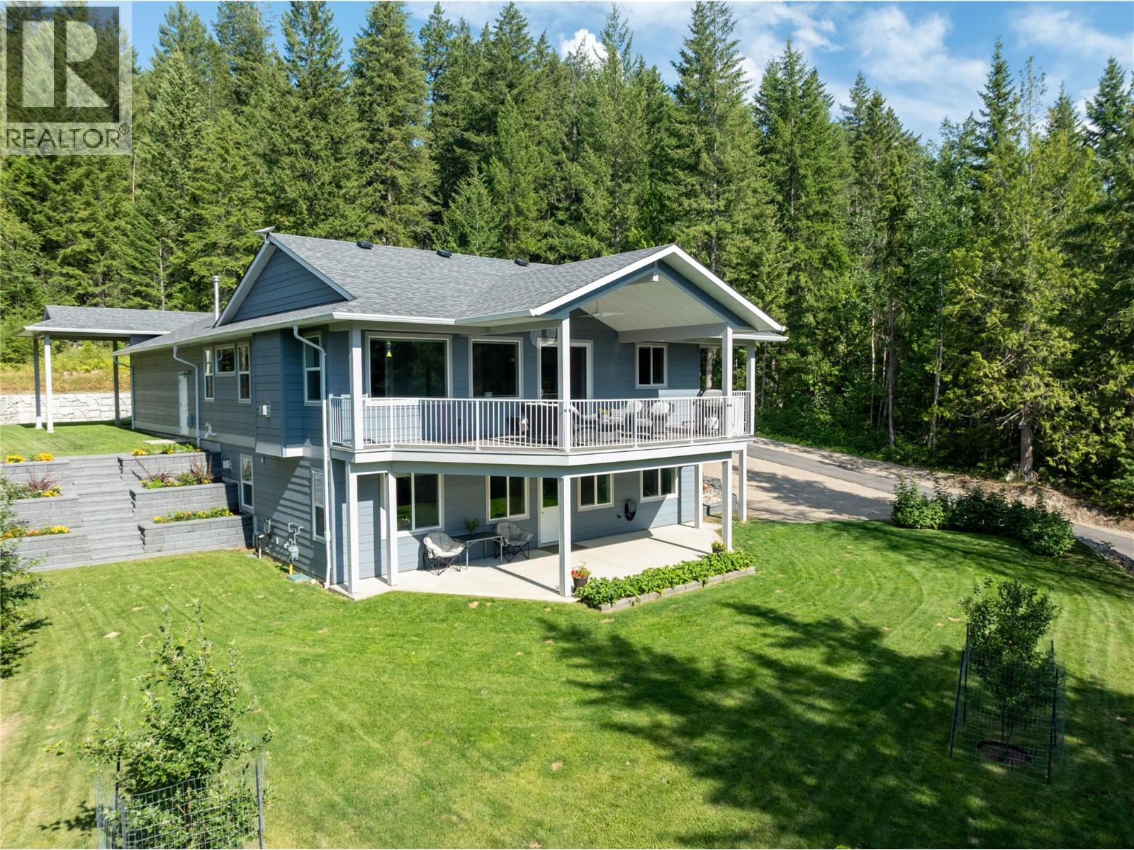 2592 Alpen Paradies Unit 58