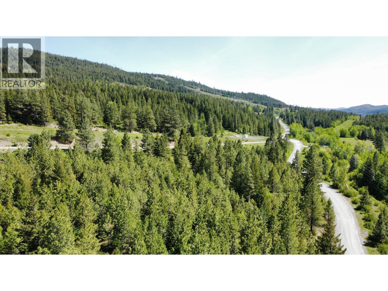 2457 COLDWATER Unit Lot 9