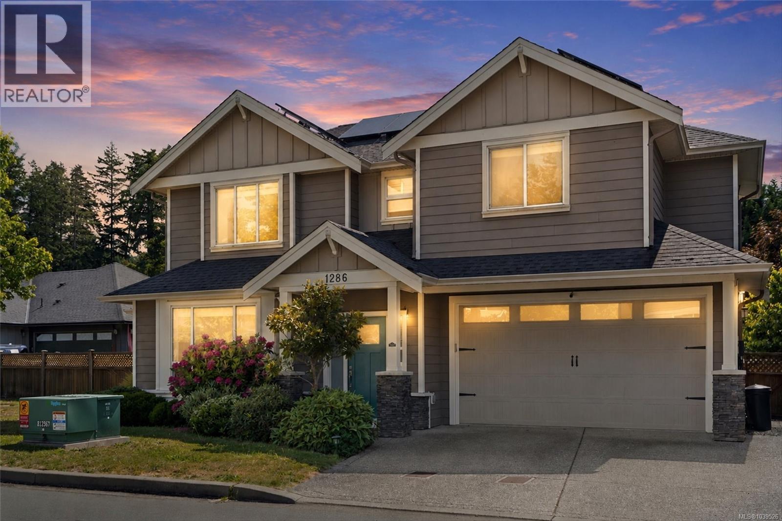 1286 McLeod