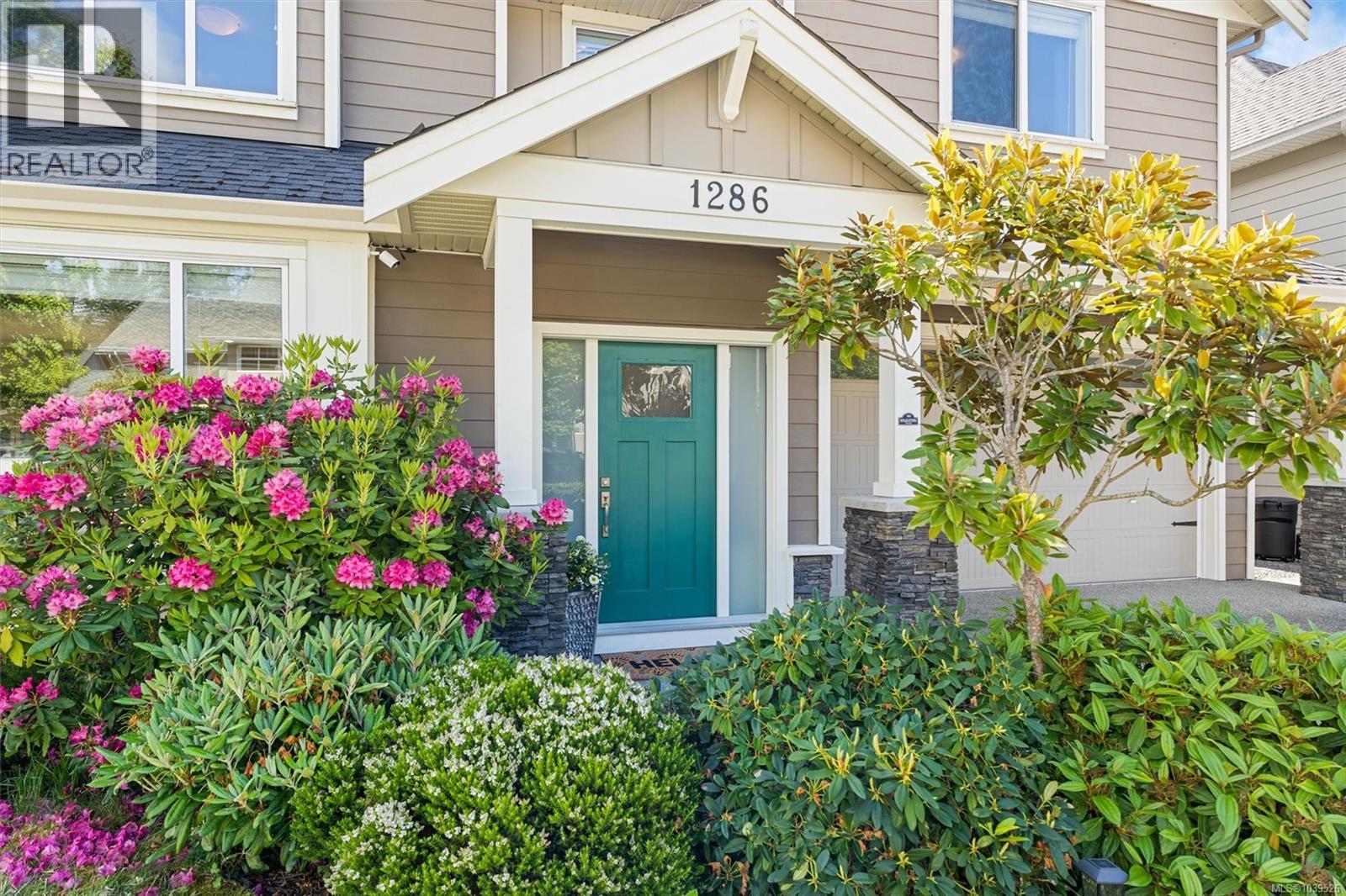 1286 McLeod photo 2