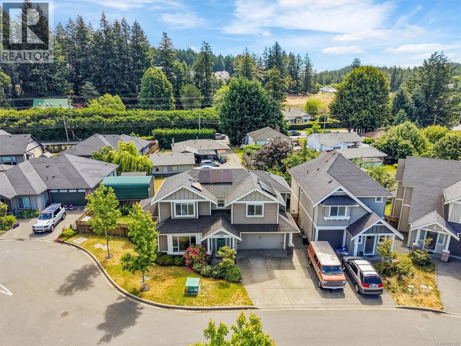 1286 McLeod photo 3