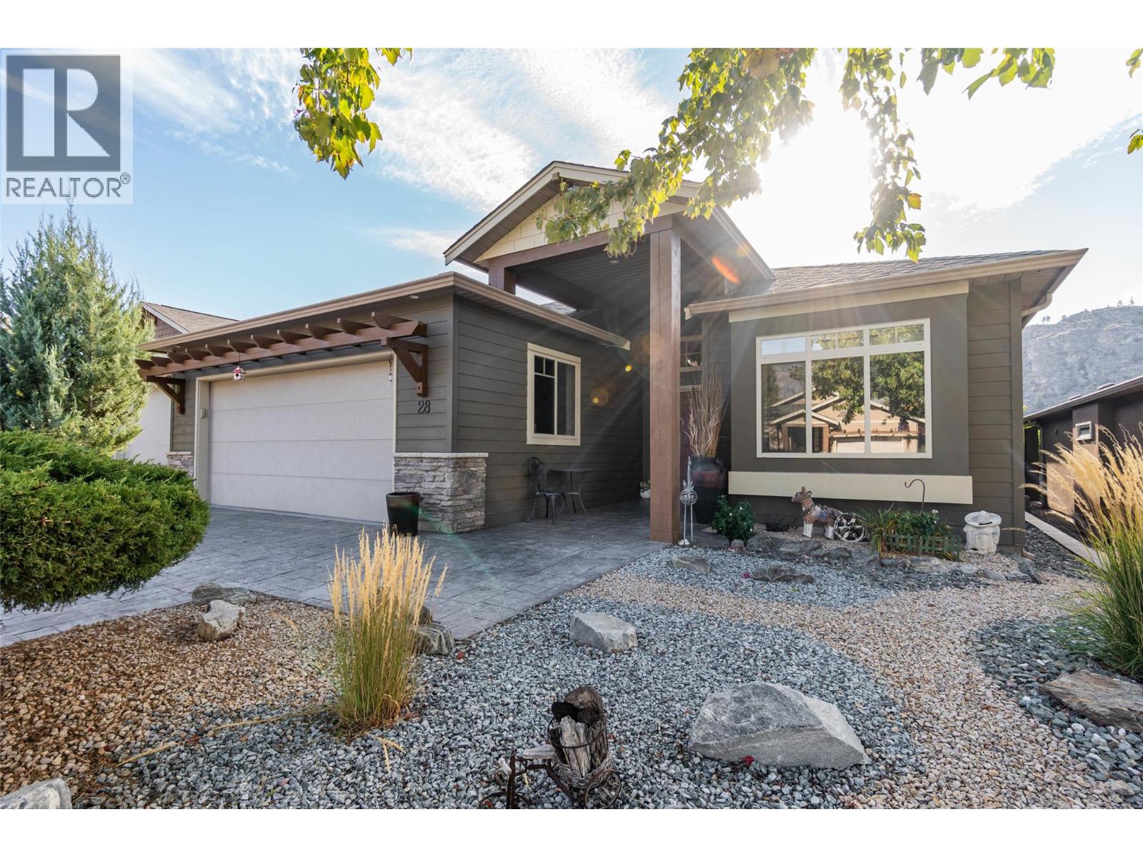 6833 MEADOWS Unit 28