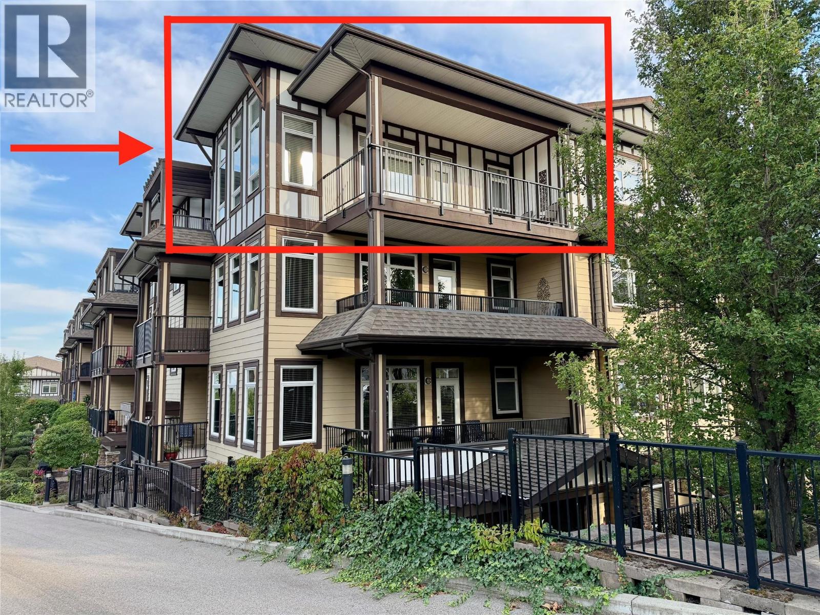 3833 Brown Unit 1402