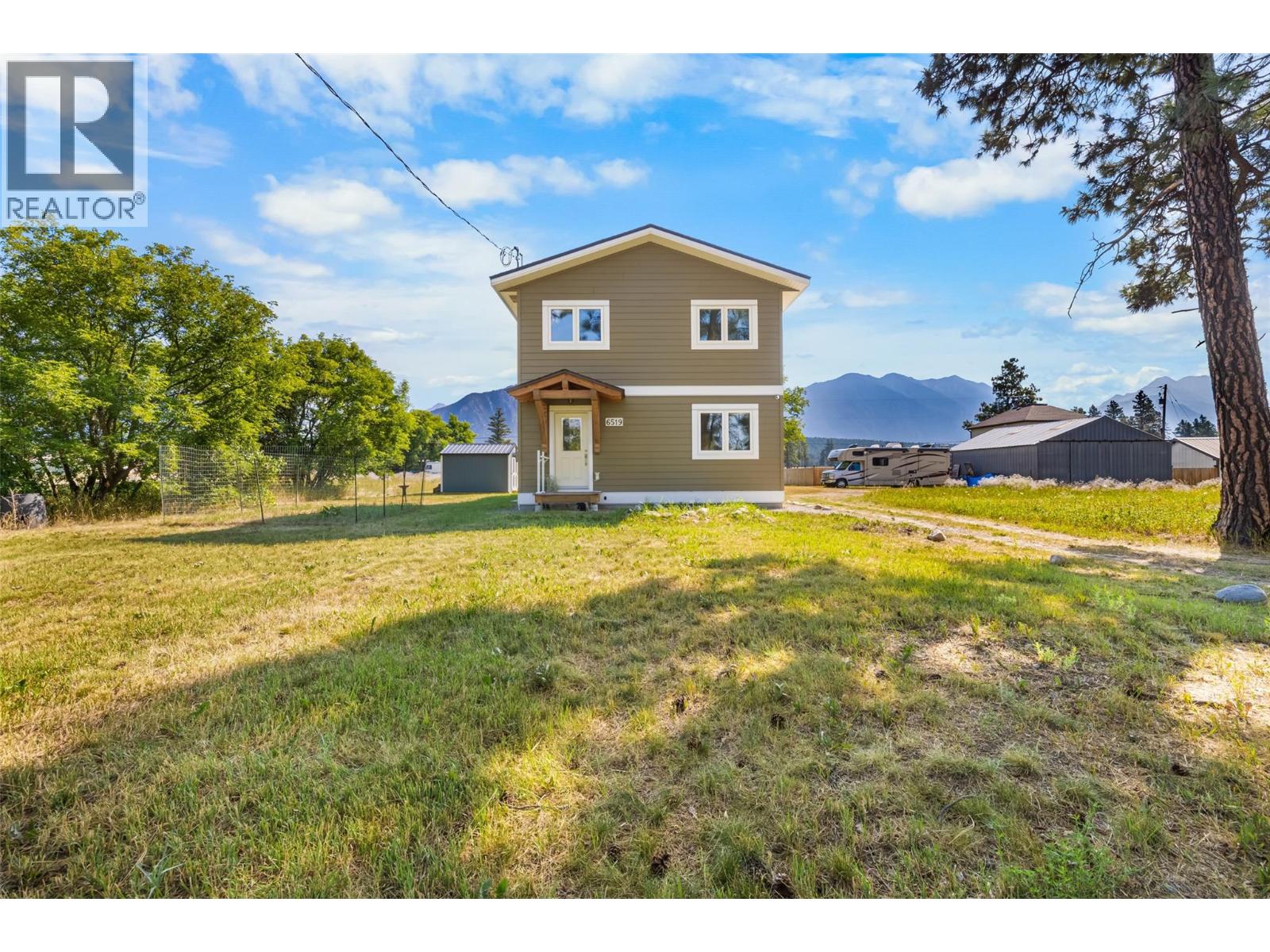 6519 RIVERSIDE