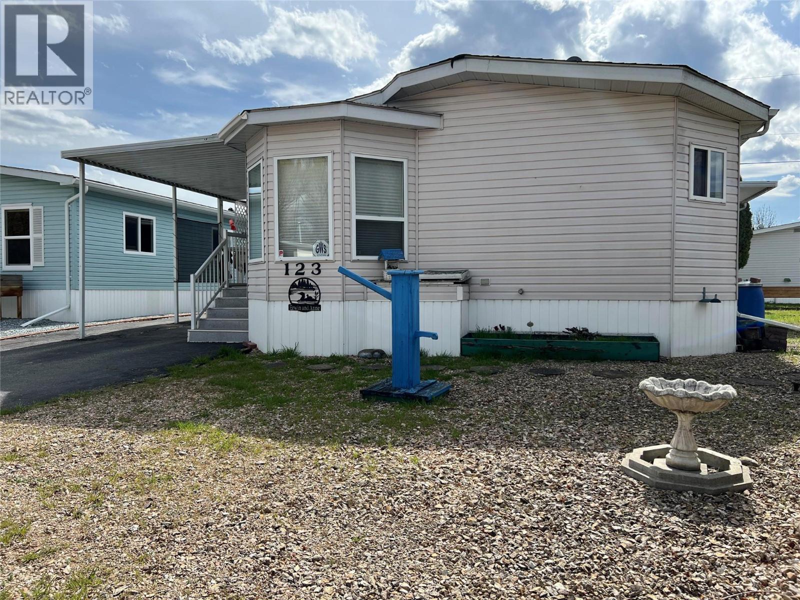 5484 25 Unit 123