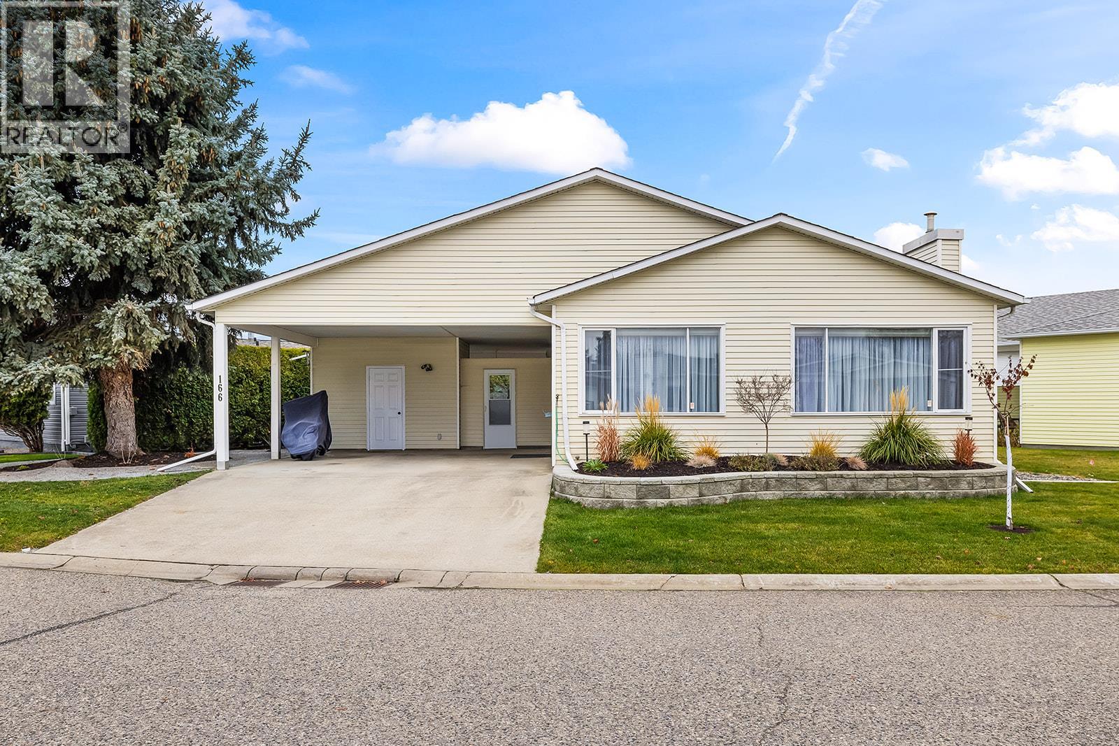 1255 Raymer Unit 166