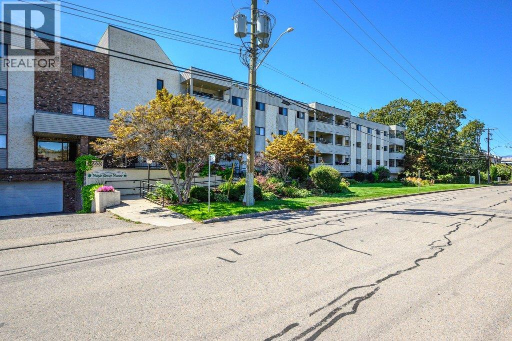3608 27 Unit 201