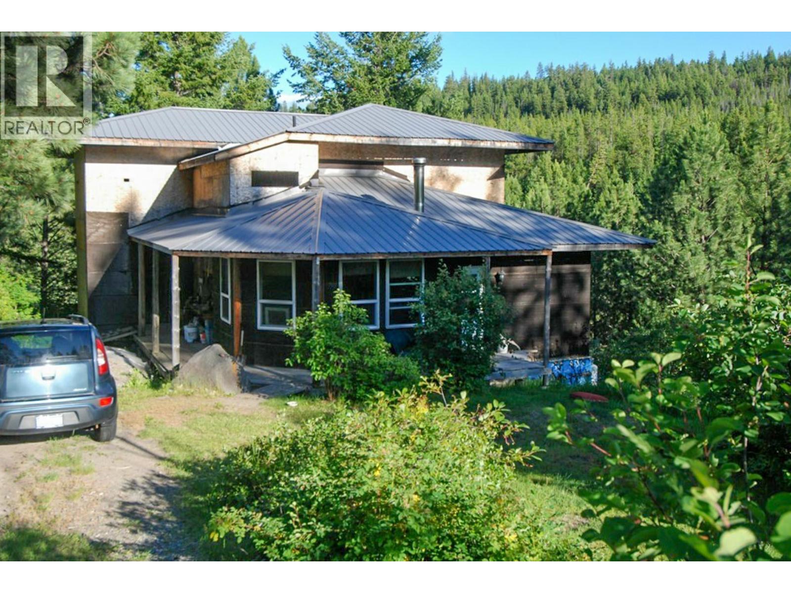 820 KANE VALLEY