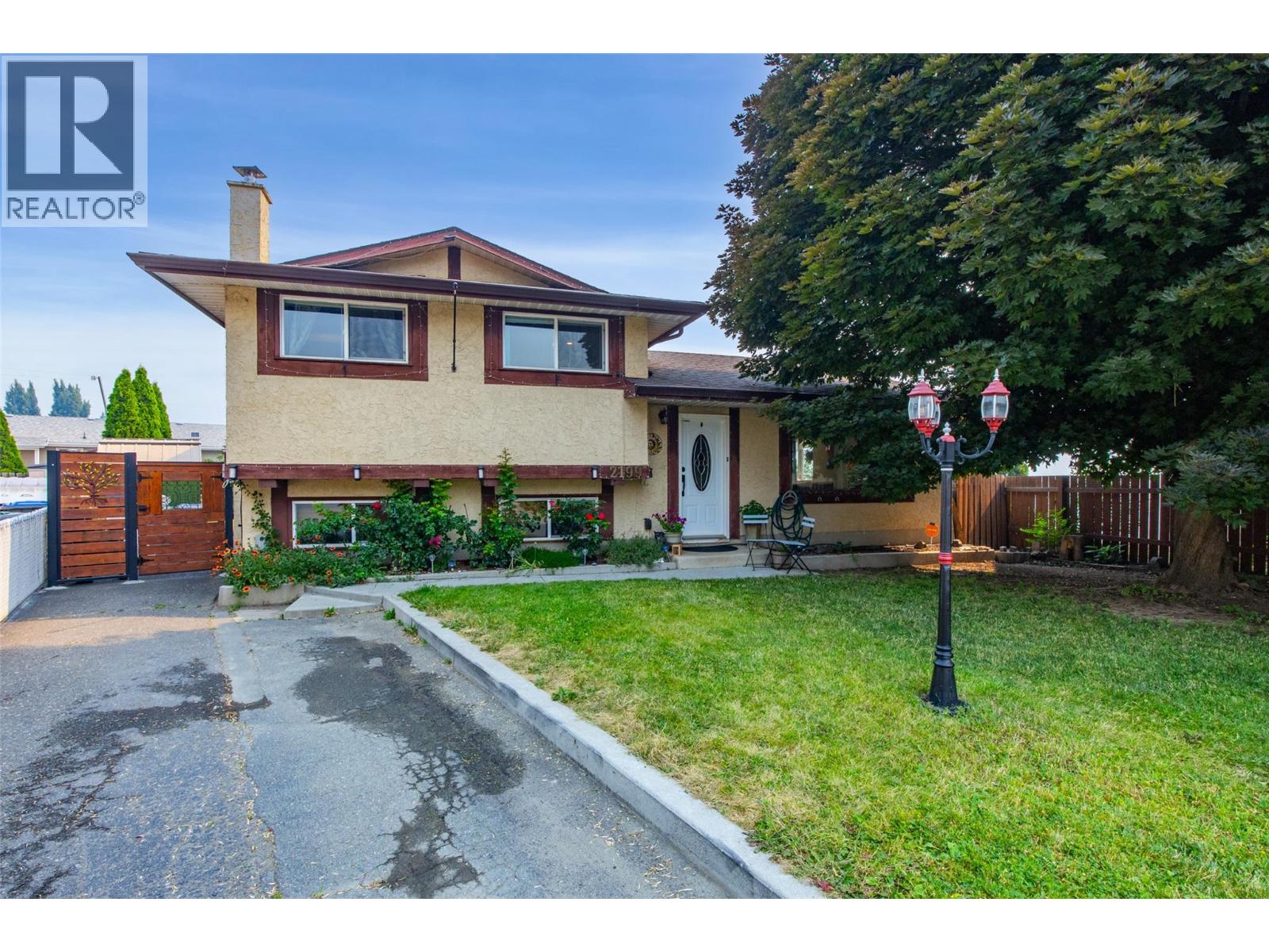 2199 Perryville