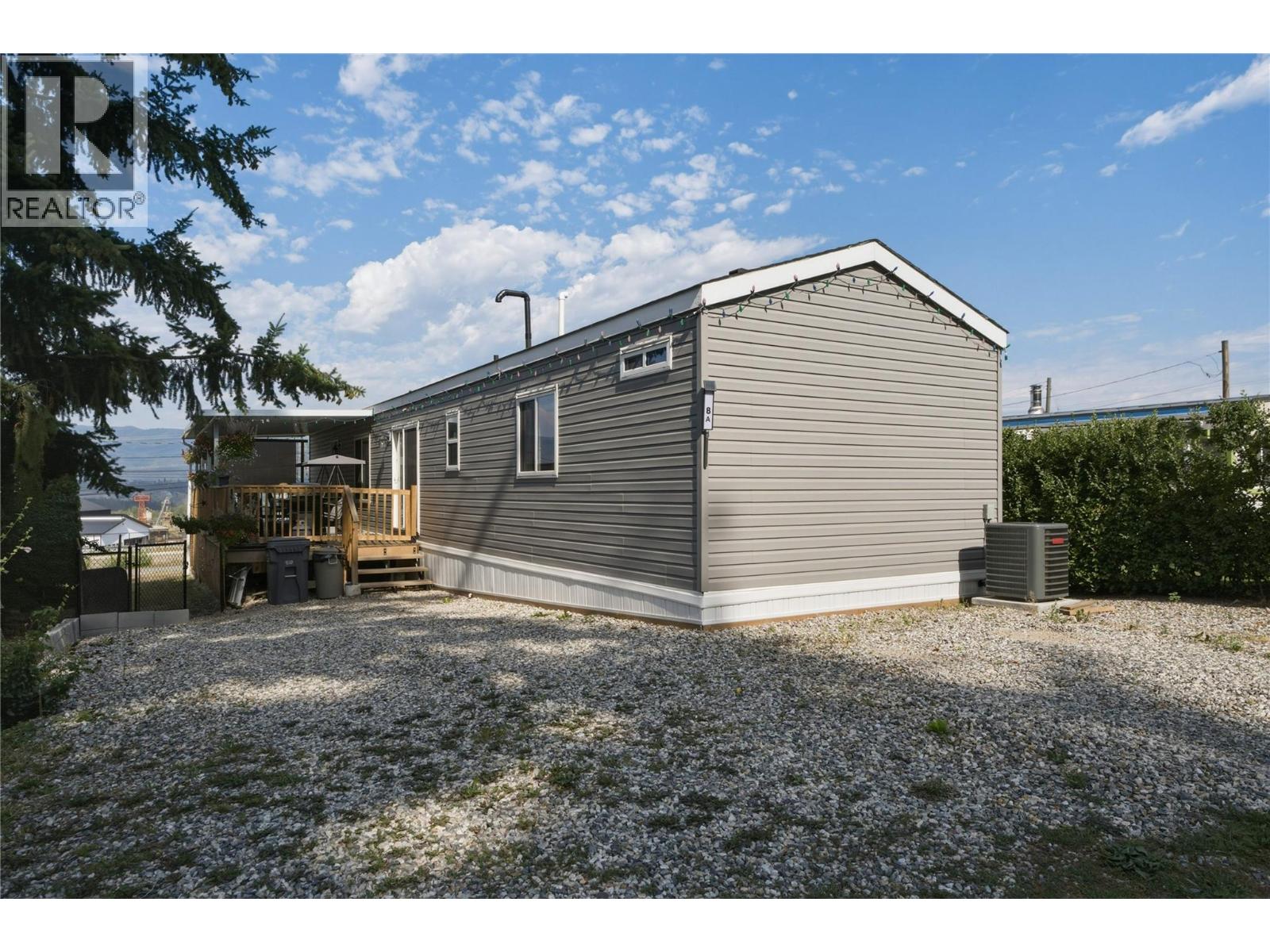 934 Hutley Unit 8A