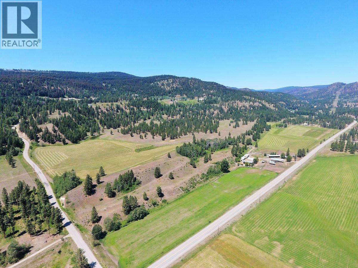650 HWY 5A