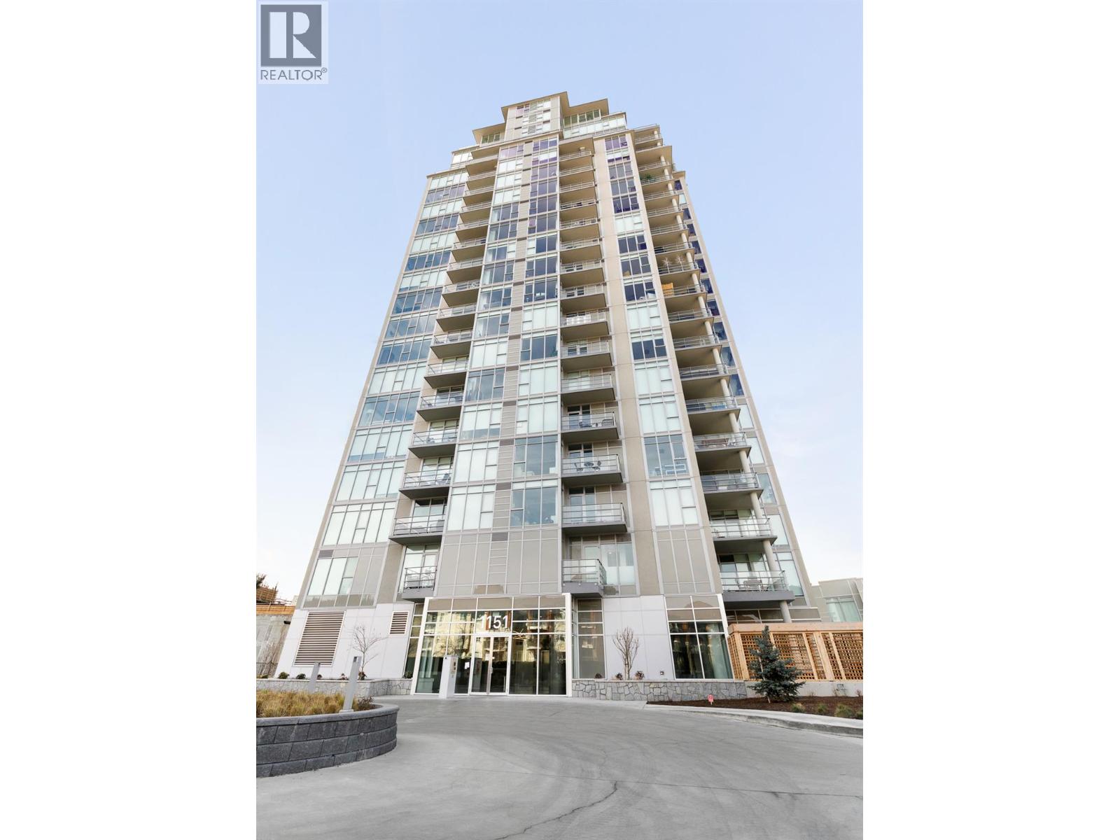 1151 Sunset Unit 405