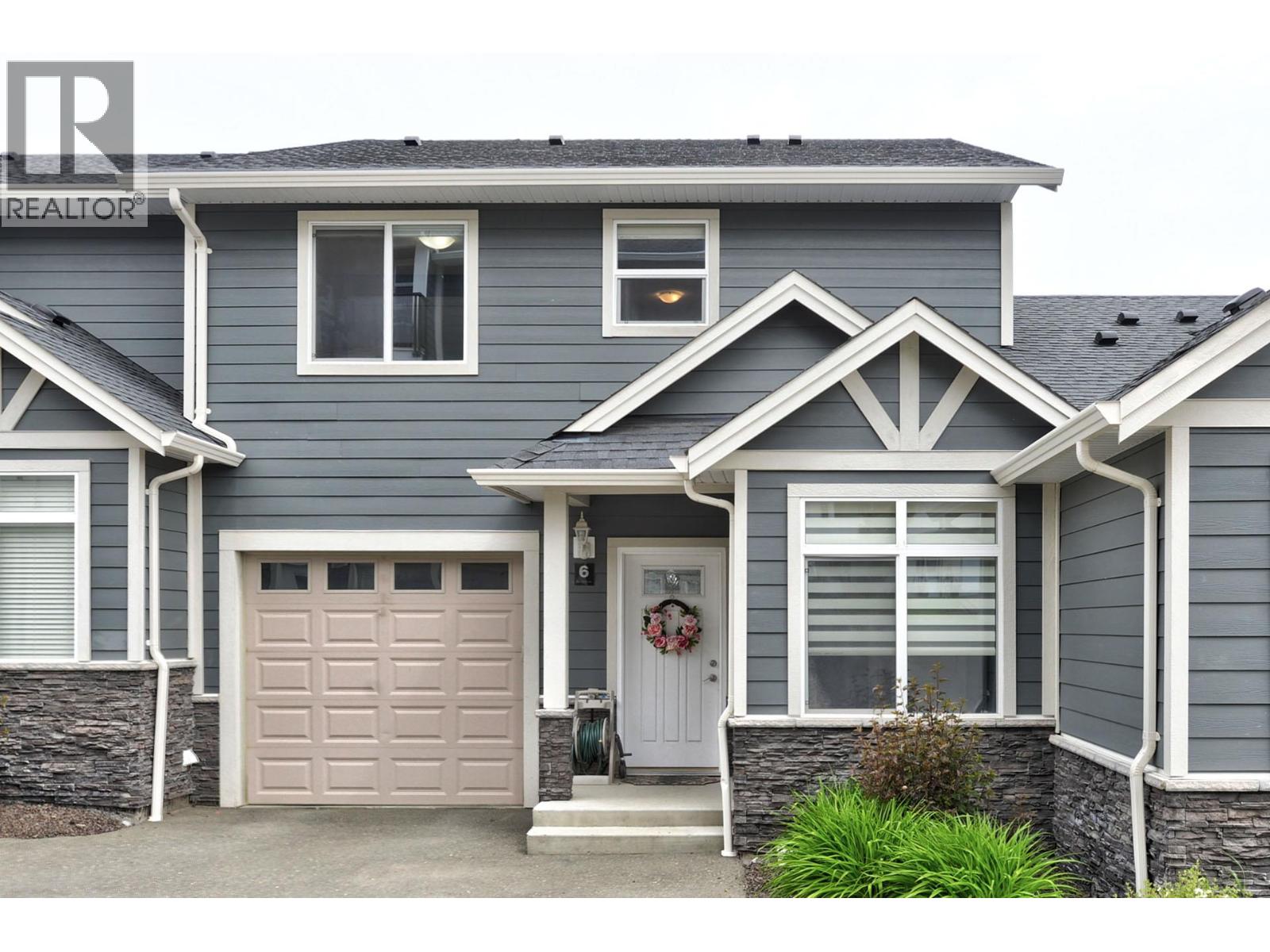 738 DUNROBIN Unit 6