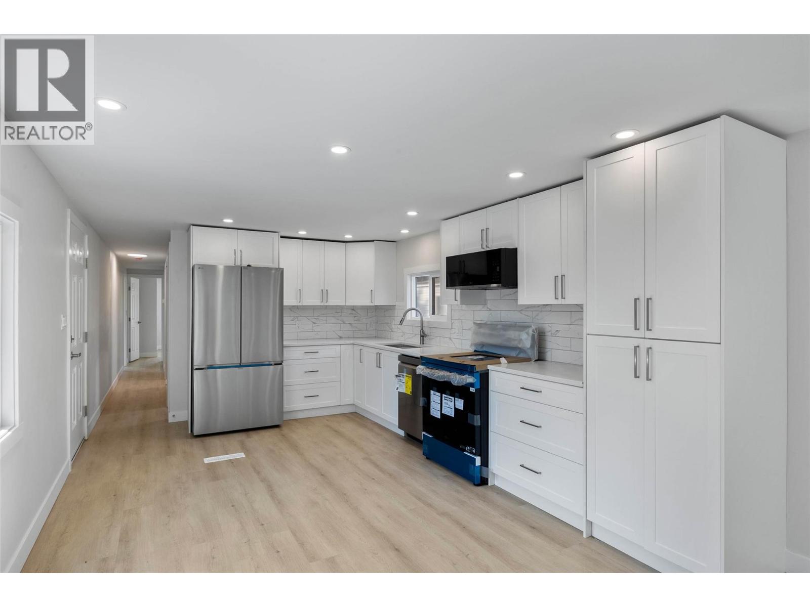 2805 Westsyde Unit 14