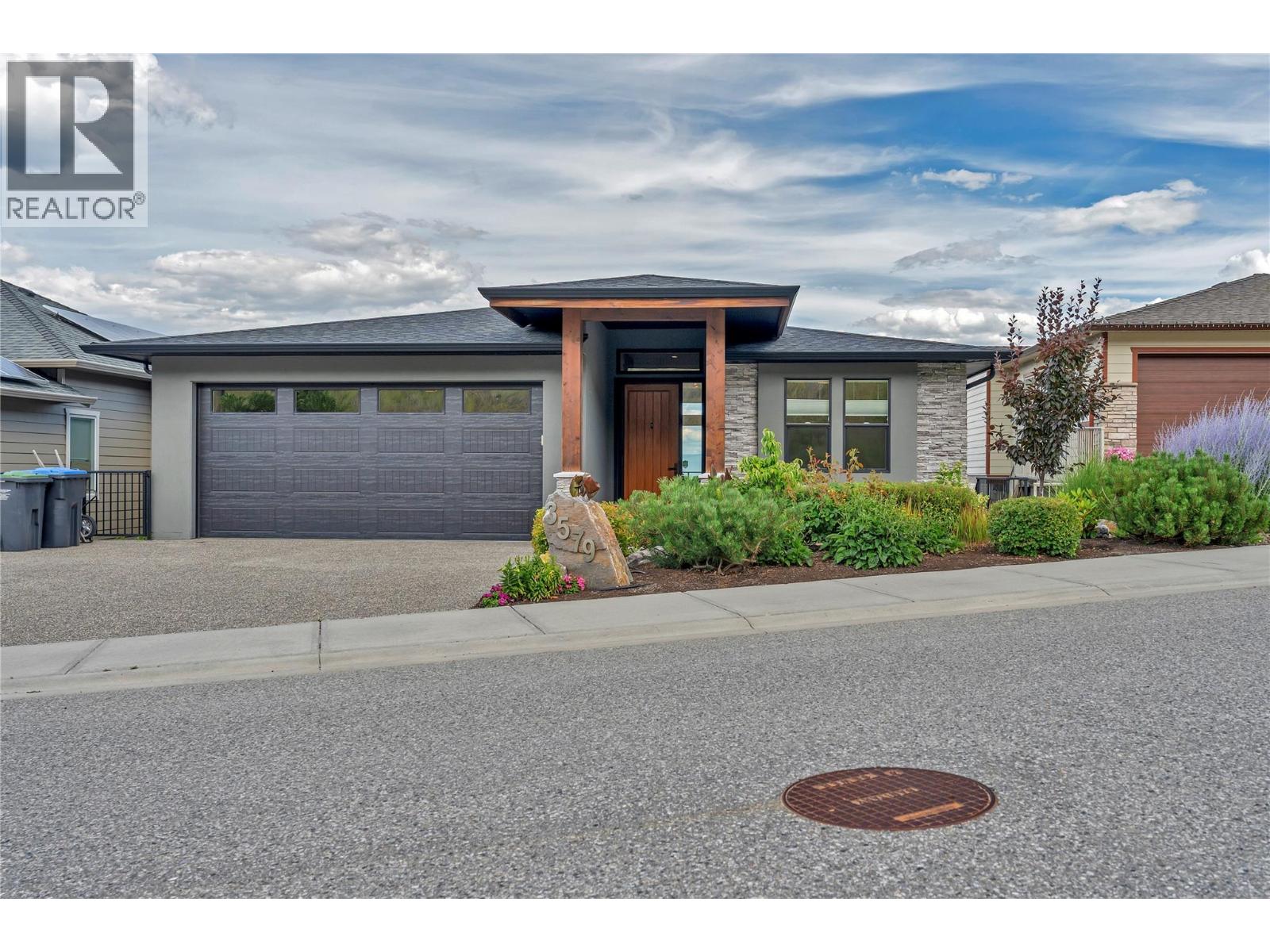 3579 Ranch