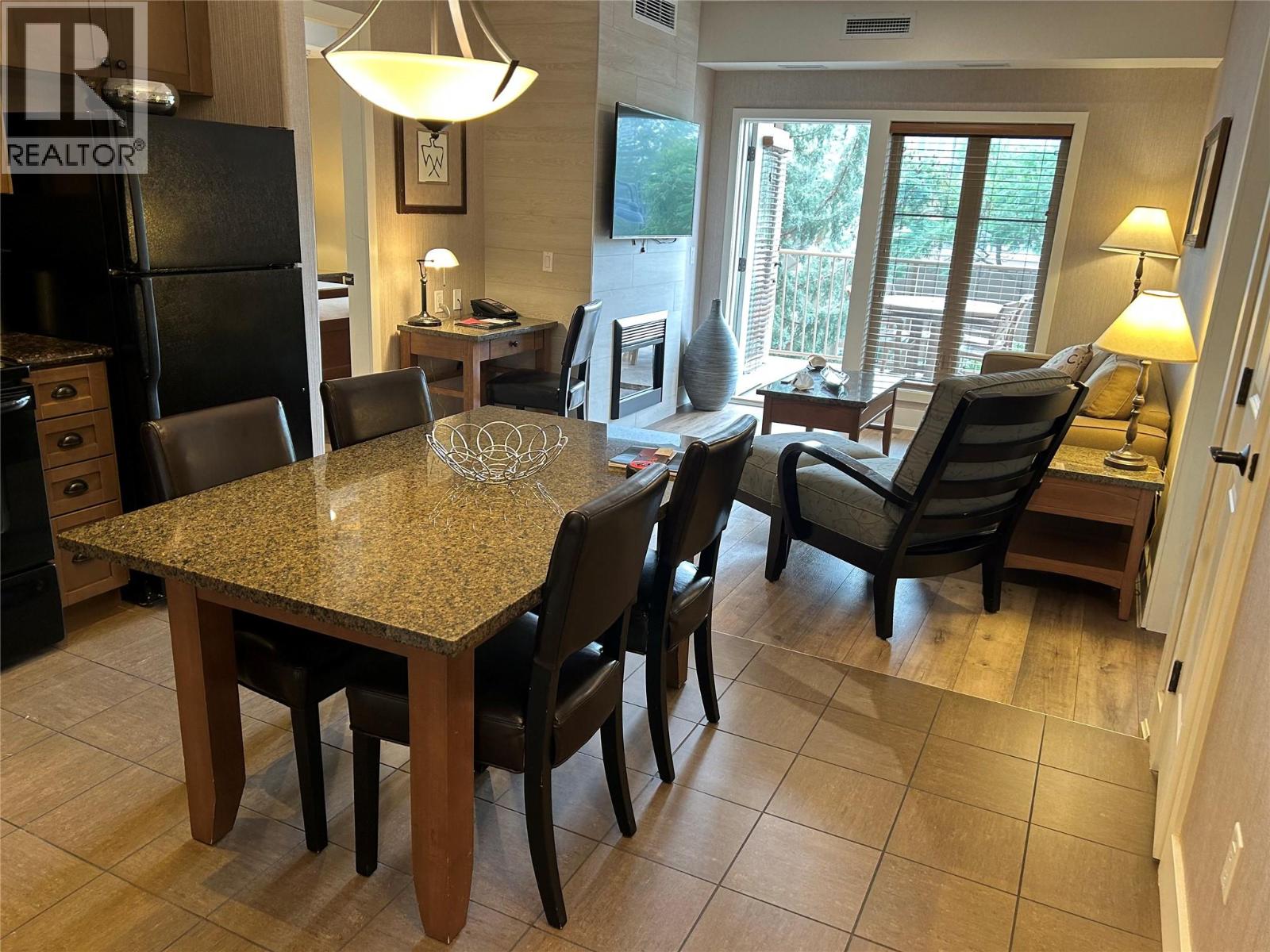 1200 RANCHER CREEK Unit 339C