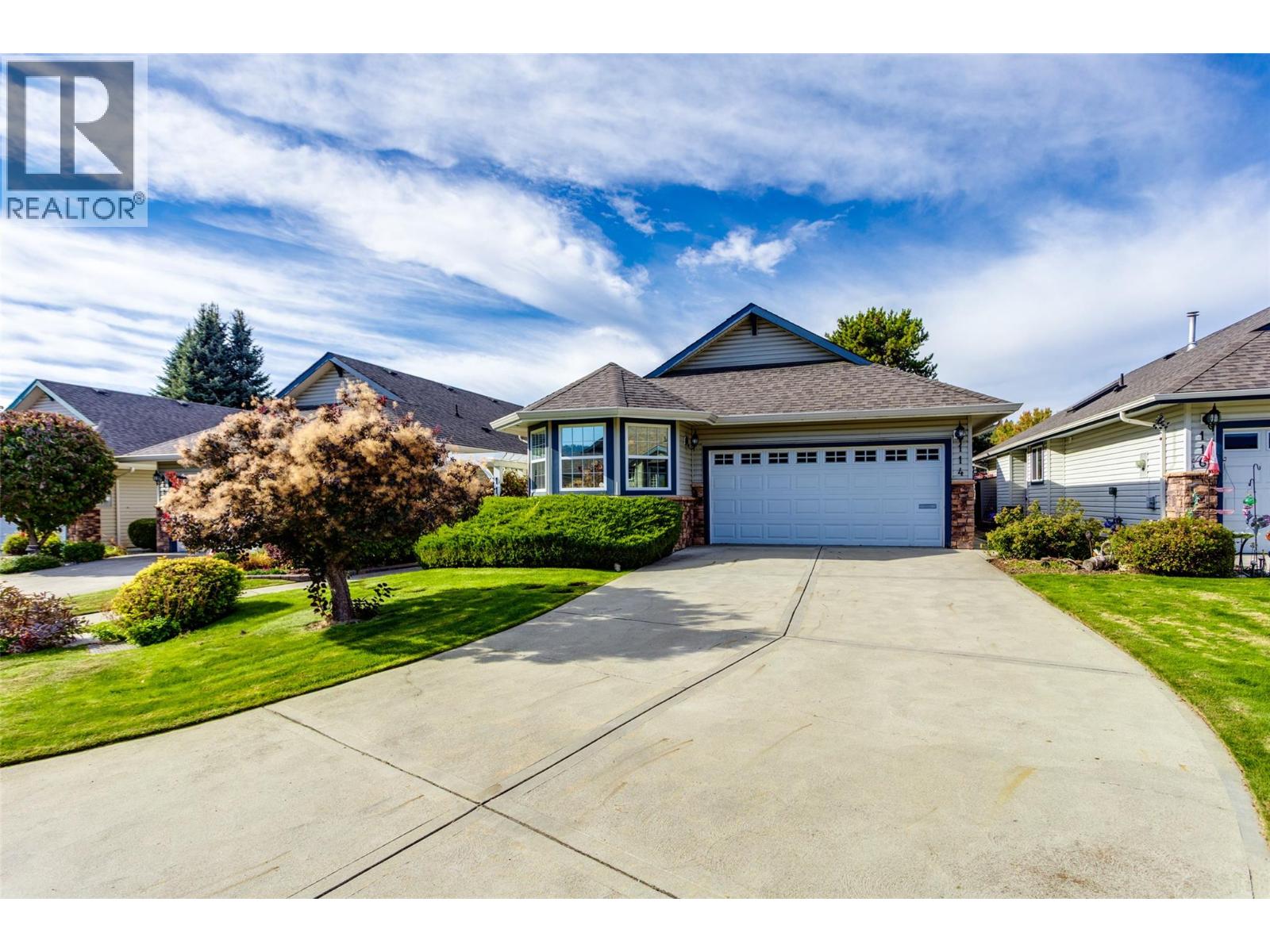 1188 Houghton Unit 114