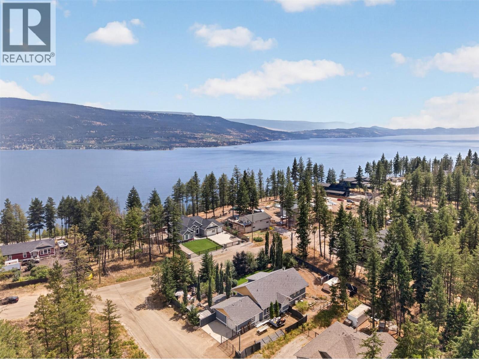 7272 Dunwaters