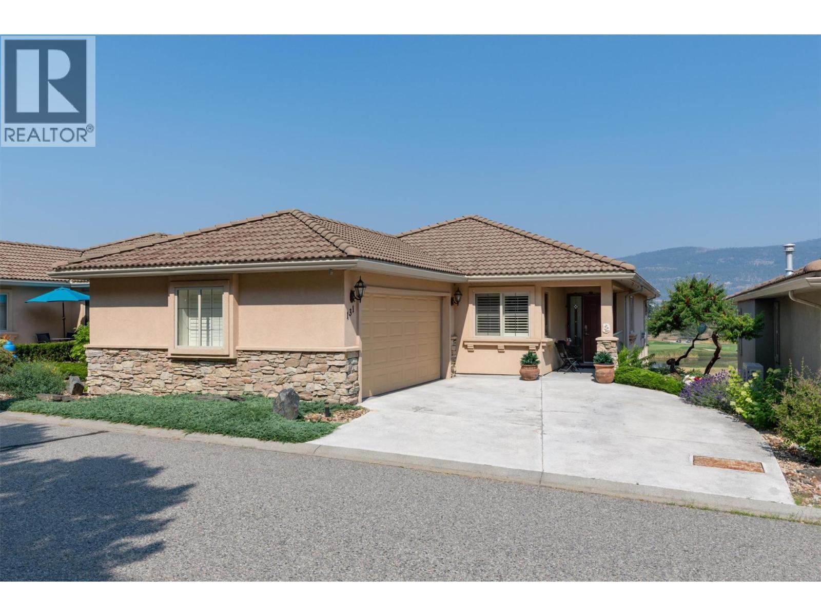 2455 Quail Ridge Unit 131
