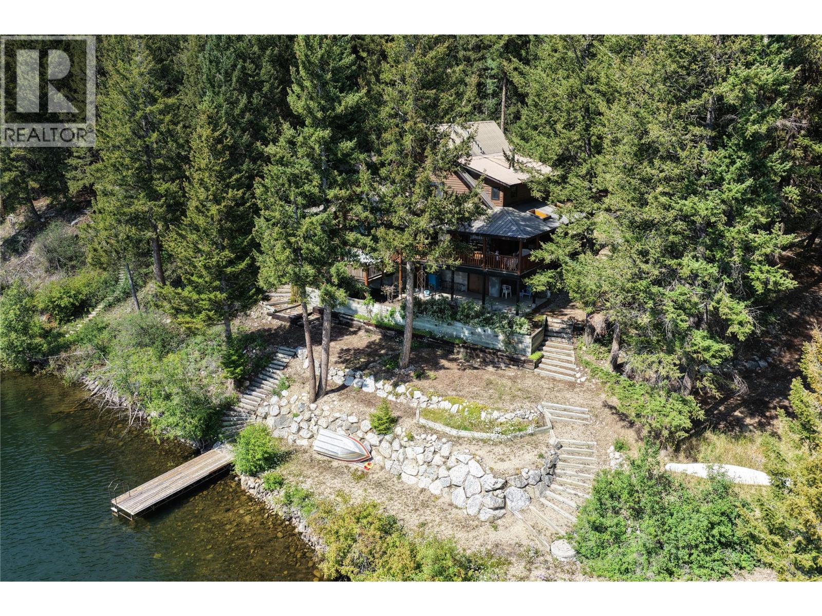 4221 Princeton-Summerland