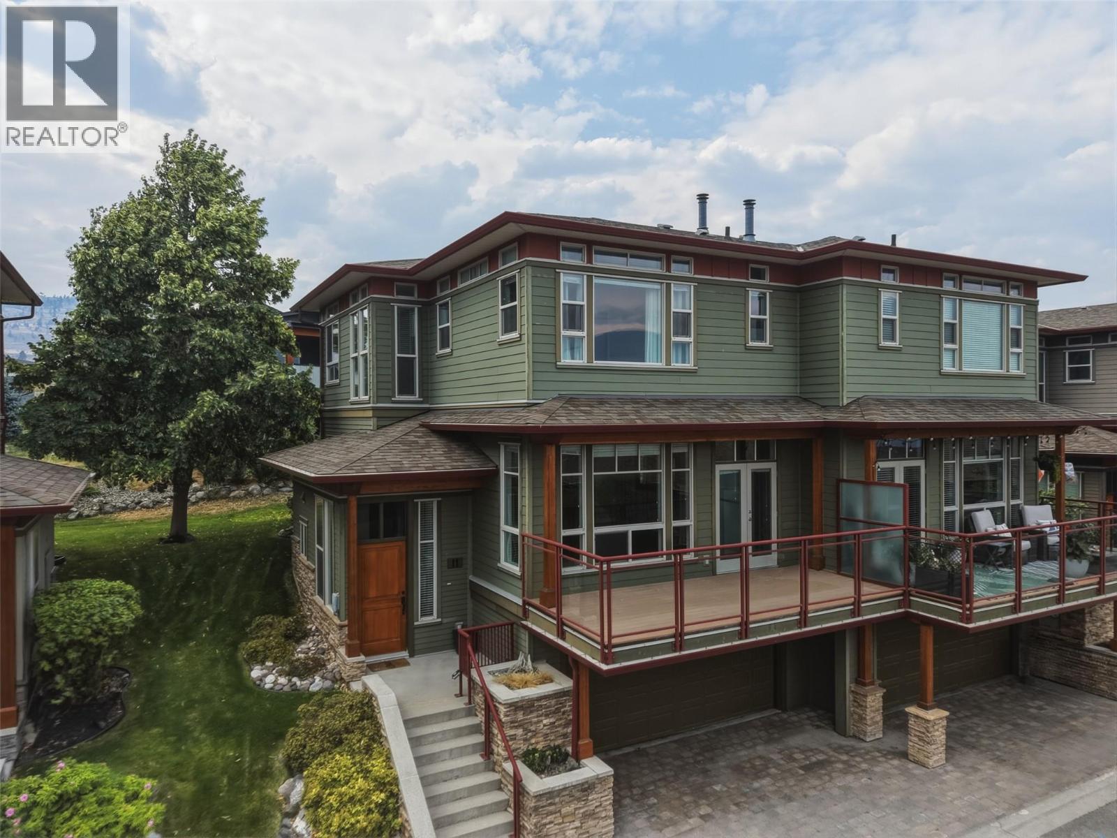 175 HOLLOWAY Unit 11