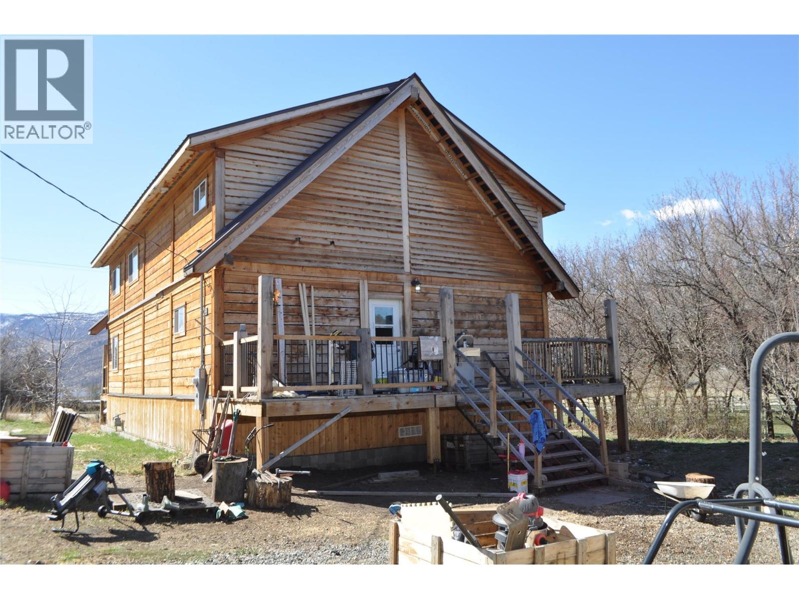 3903 MONTE LAKE