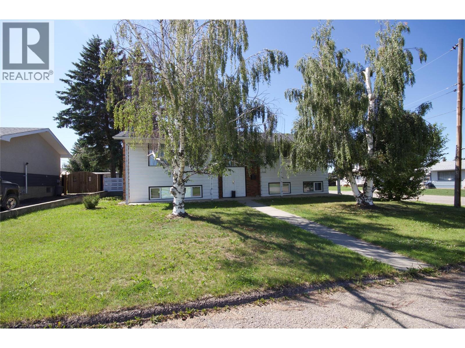 11136 Parkview