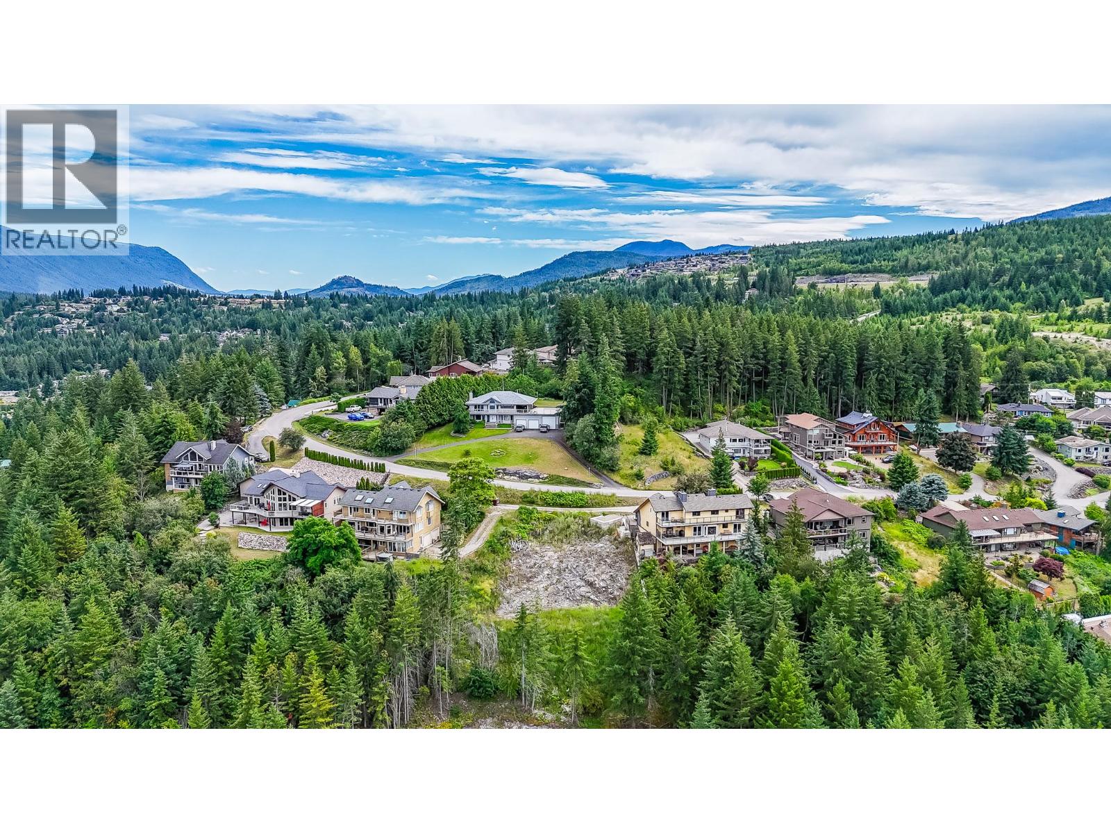 2361 Mount Tuam