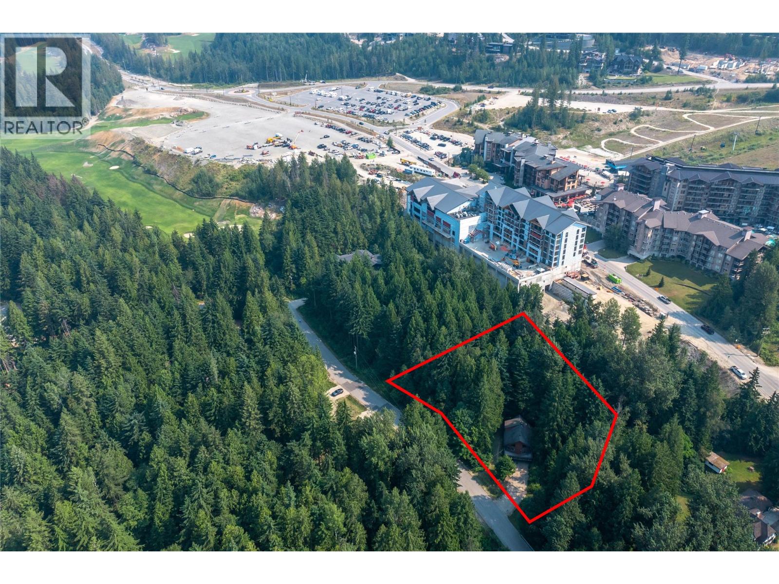 3014 Mcinnes