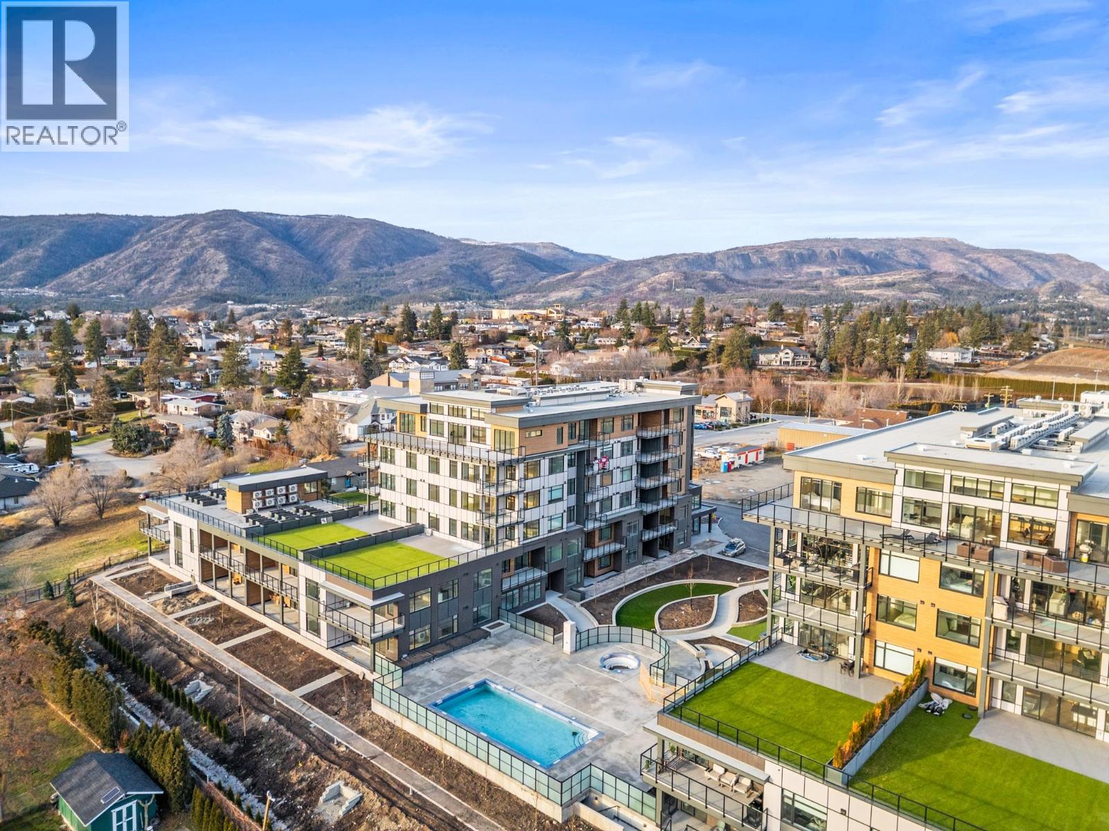 2760 Olalla Unit 207