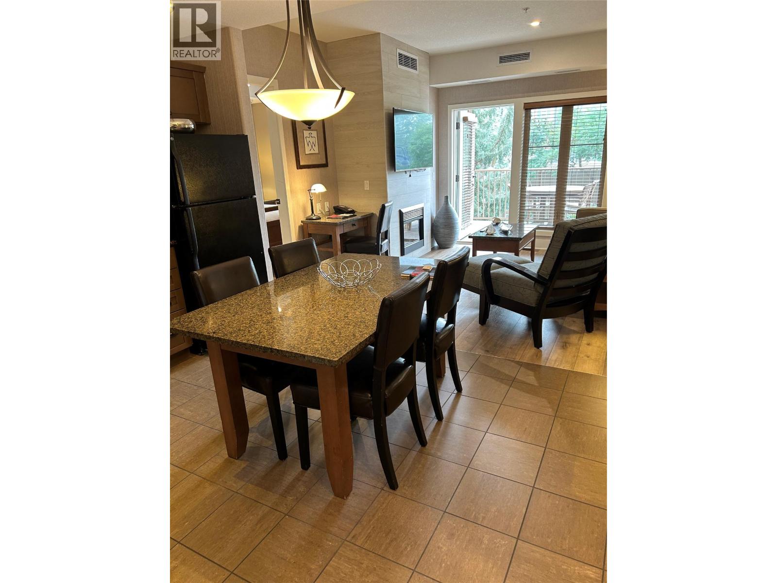 1200 RANCHER CREEK Unit 339D