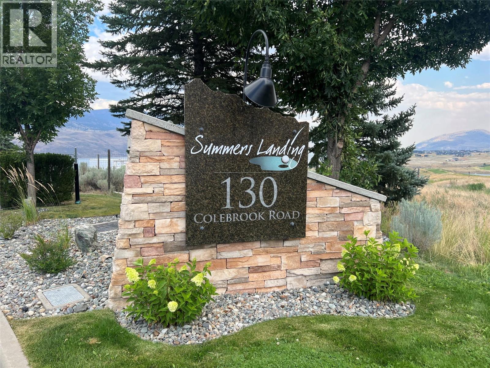 130 Colebrook Unit 61