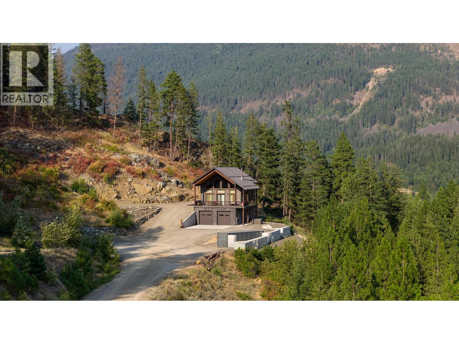 3820 Sun Ridge