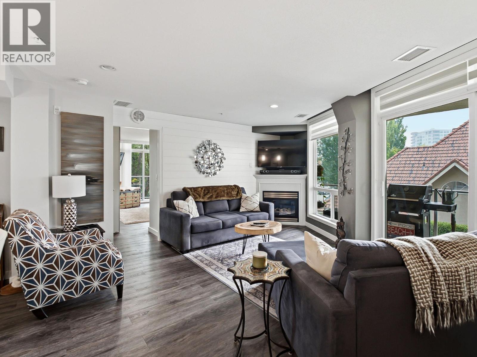 1088 Sunset Unit 242