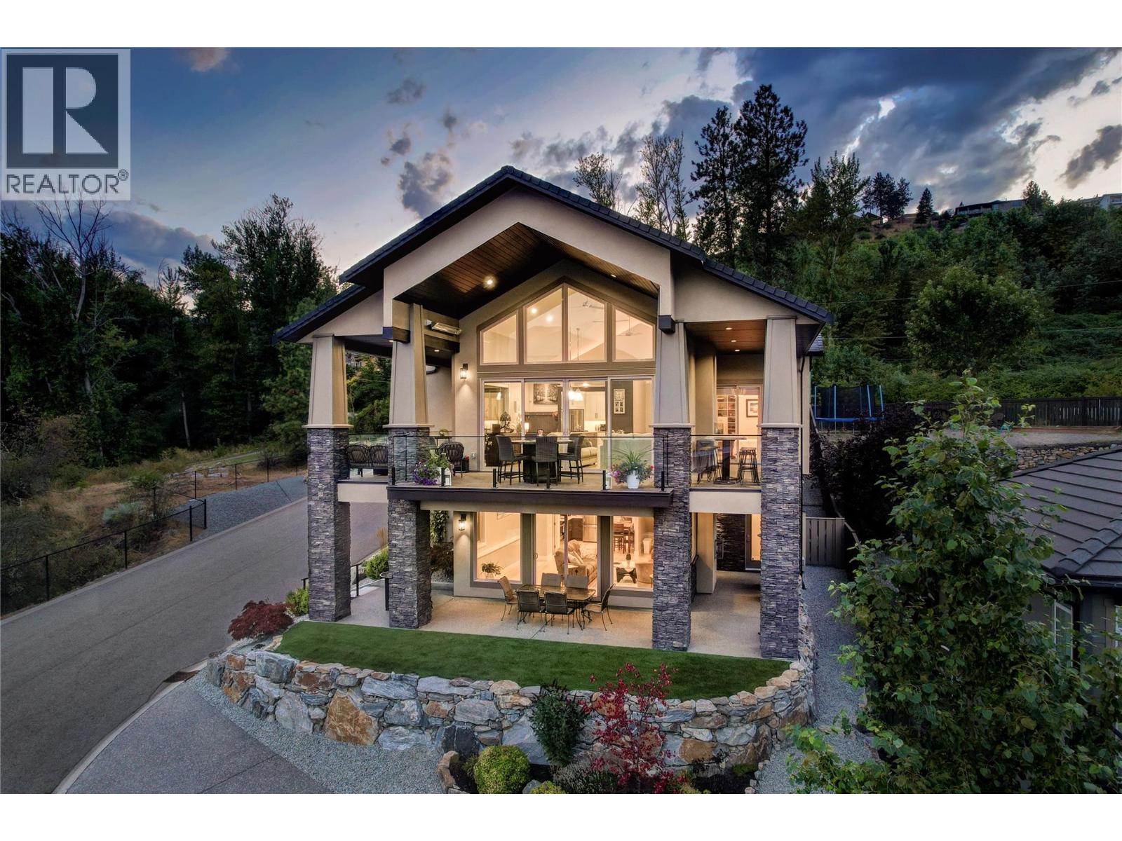 6267 Sundstrom Unit 1