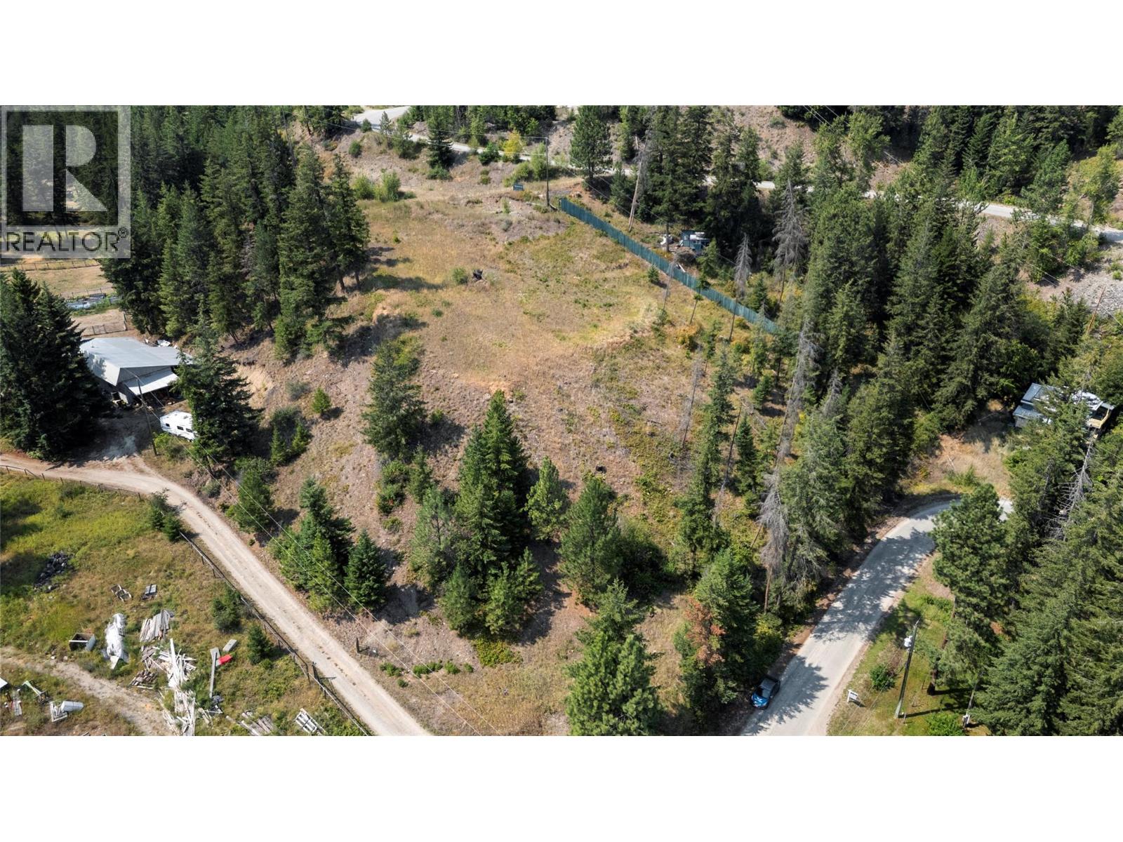 1353 Lee Creek
