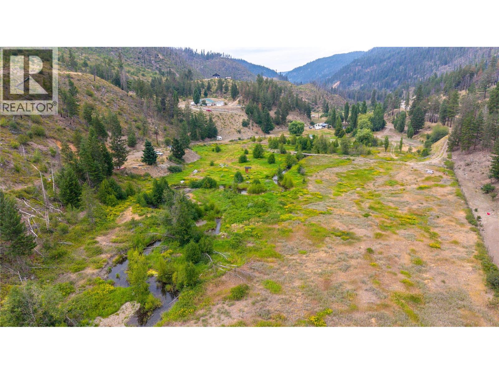 1340 Highway 5A