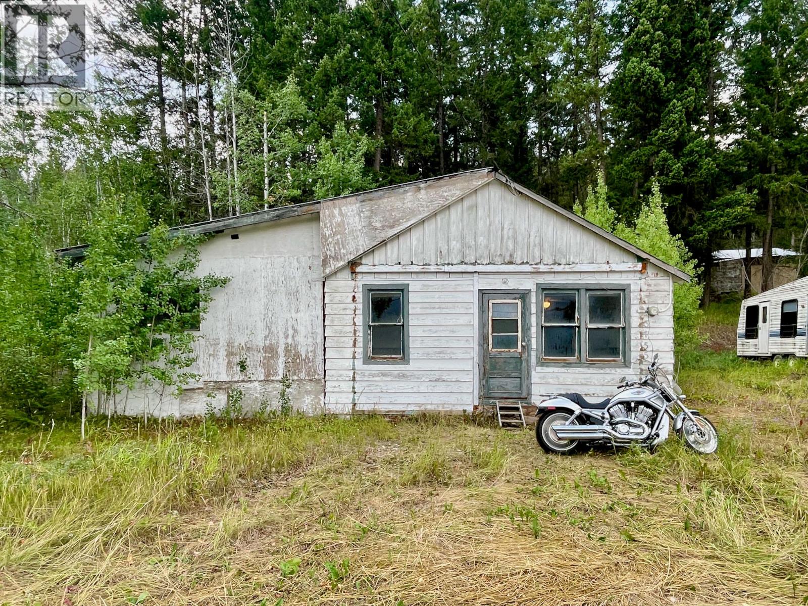 3455 Parson Frontage