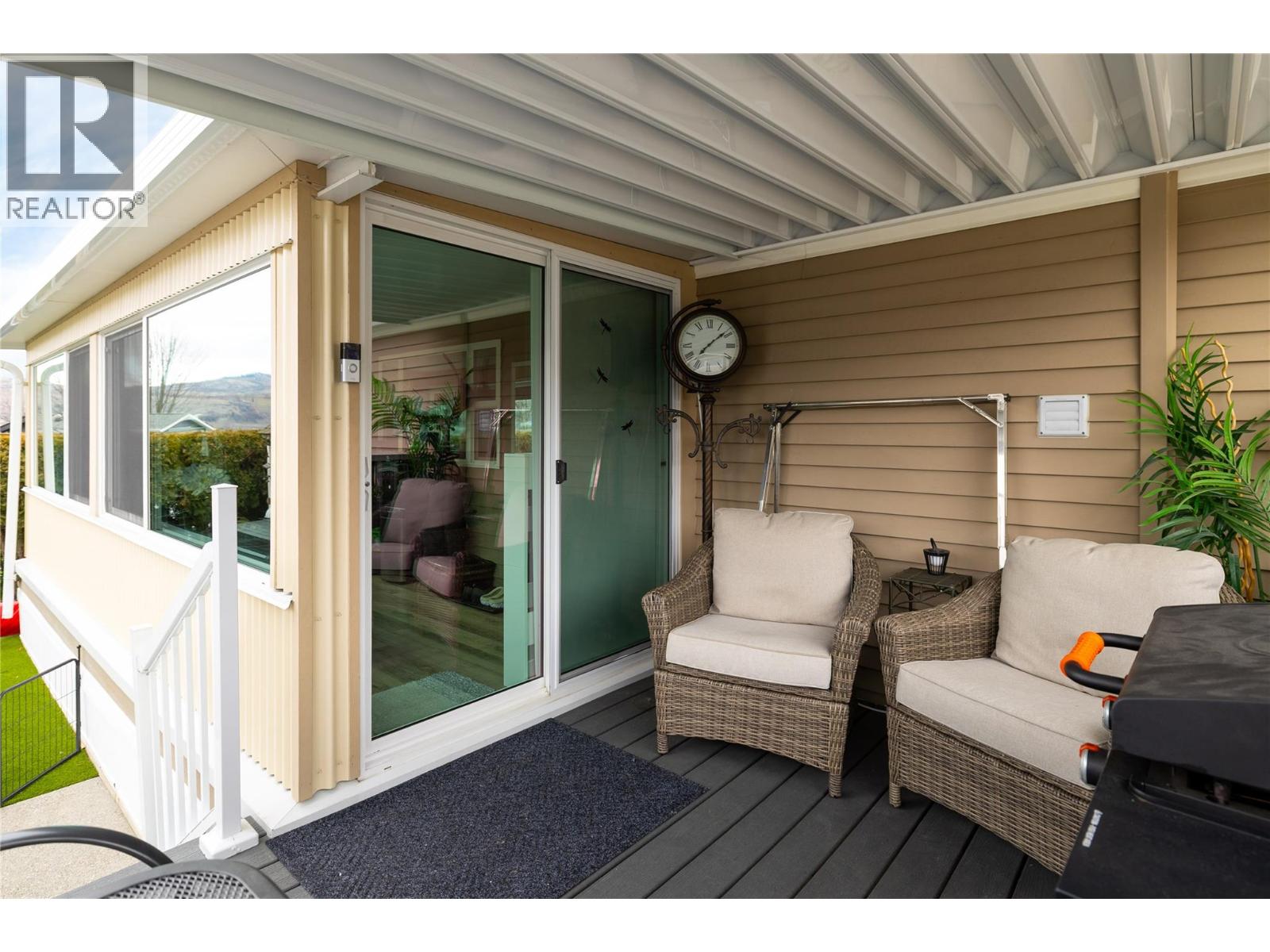 8000 Highland Unit 33