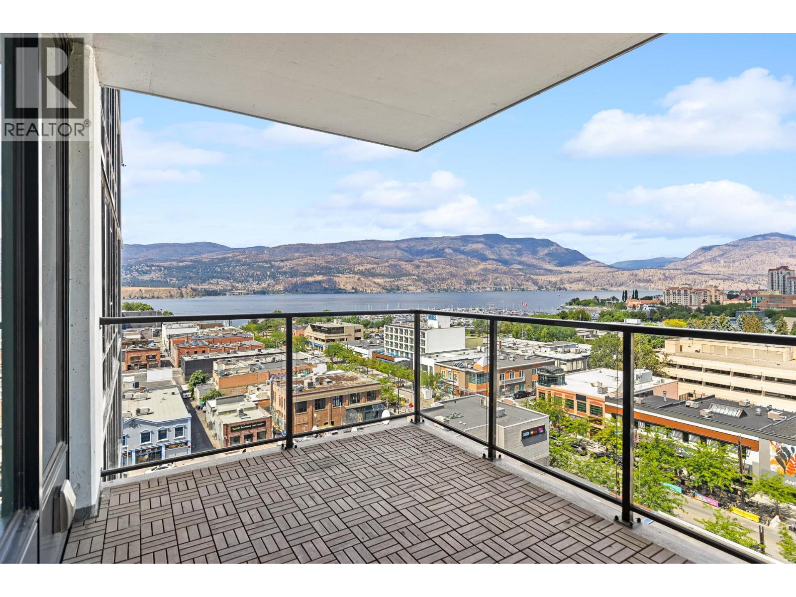 1588 Ellis Unit 1101