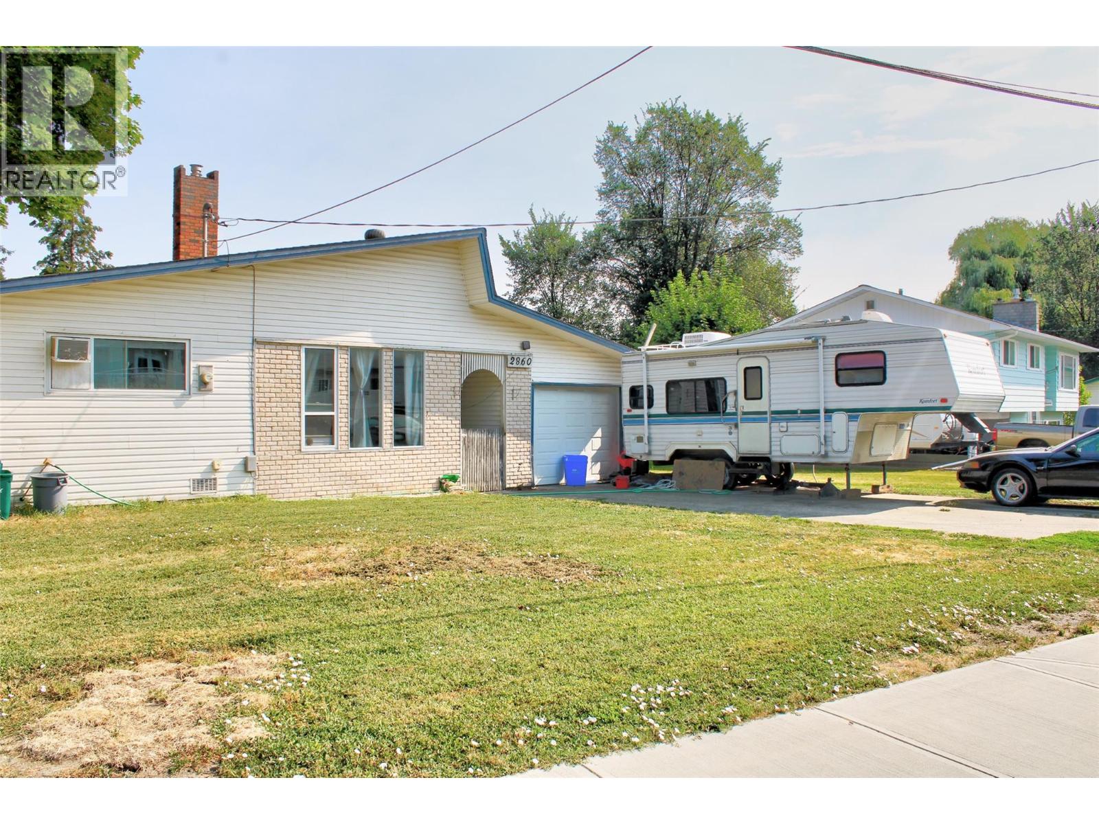 2860 Willowdale