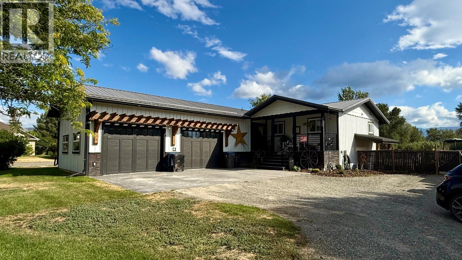 2190 BLACKWELL